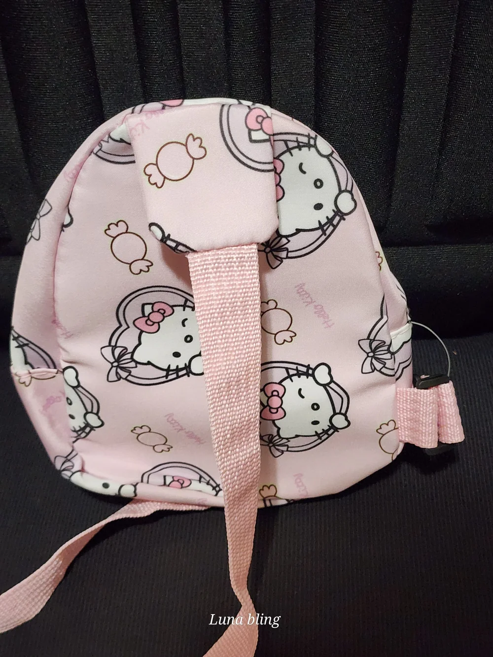 Hello Kitty adorable hello